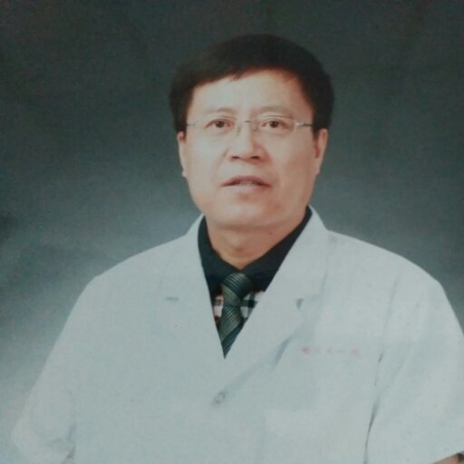 刘春富