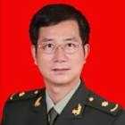 钱远宇