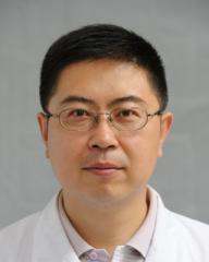 柳东辉