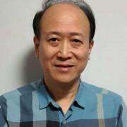 马文彬