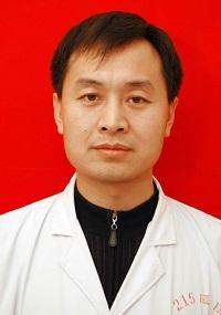 李宝明