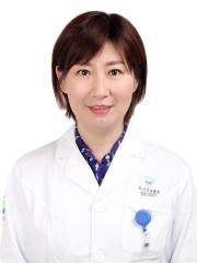 田琳
