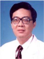 李燕宁
