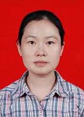 李雪琴