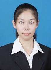 丁香