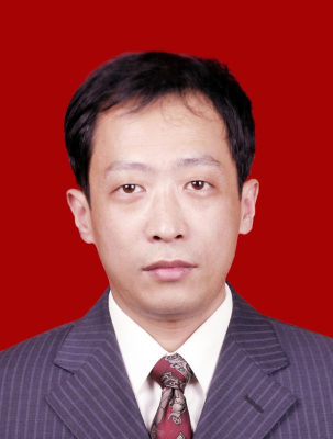 何剑波