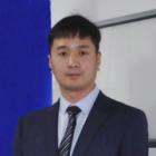 张金磊