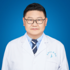 王亚宇