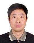 王洵