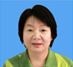 何林