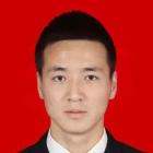 孔建明