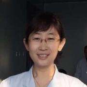 闫彩文