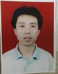 霍志军