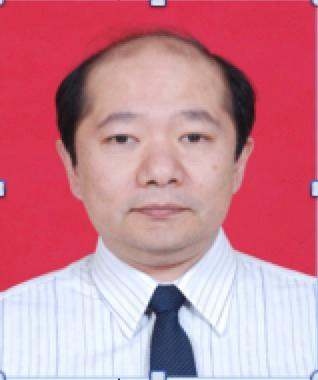 裴斐