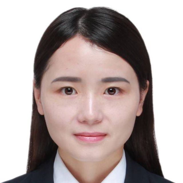 陈彦伊