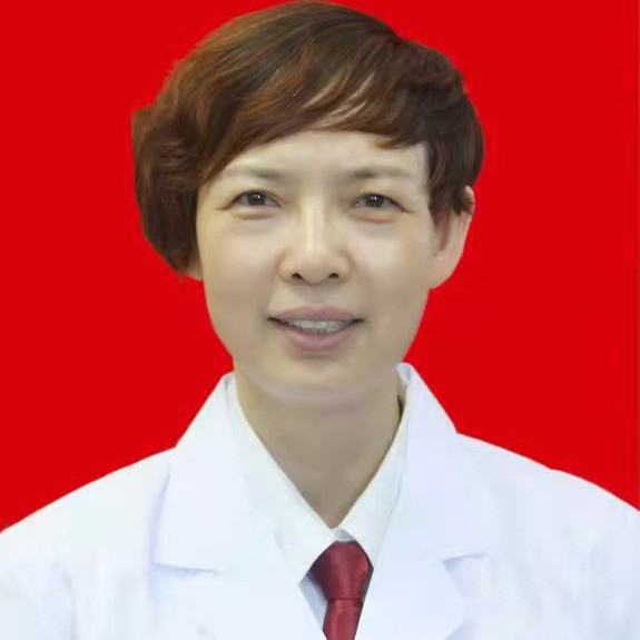王素敏