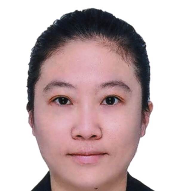 温鲁平