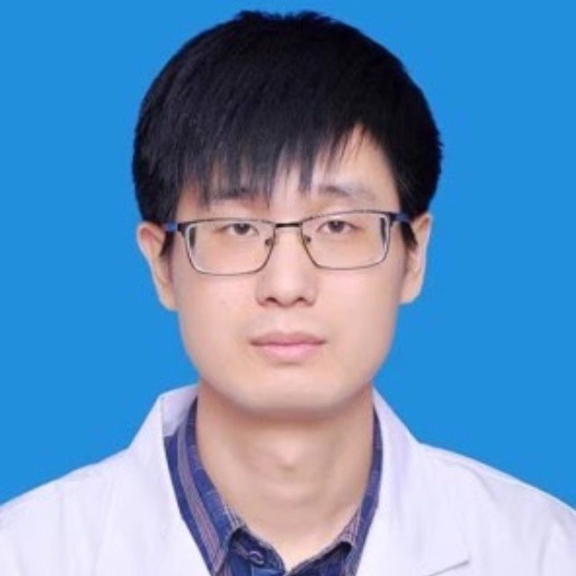 许世强