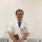 罗齐军