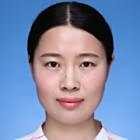 赵丹婷