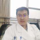 陈淑栋
