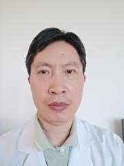 章文俊