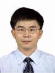 张国学