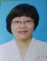 李廉