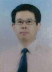 王玉勇
