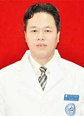 何元军