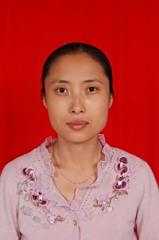 张迎春