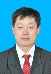 马德忠