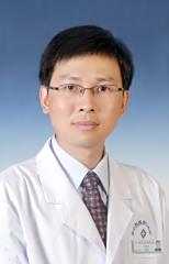 陈晓栋