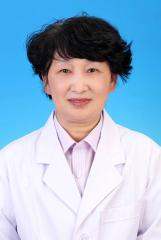 王洪兰