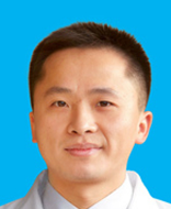 文俊杰
