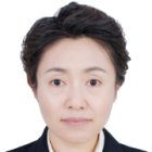 崔娜