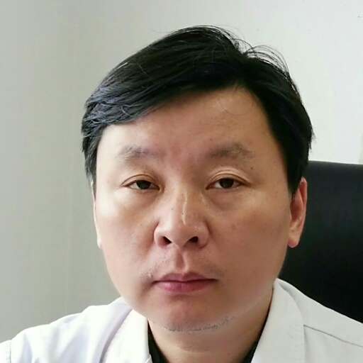 周卫东