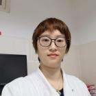 高玉华