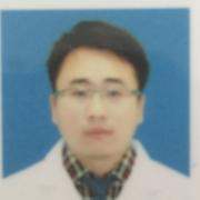 陈晓蛟医生