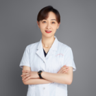 吴珍珍