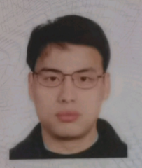 董正杰医生
