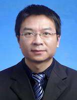 王晓宁