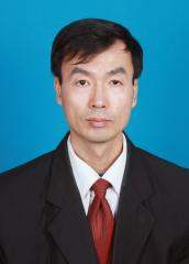 杨宝东