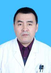 崔志宏