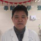韩国新
