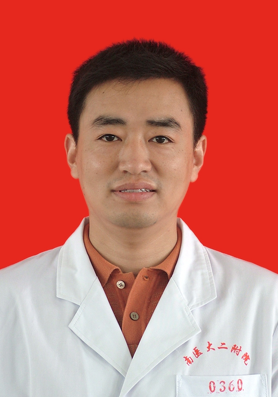贾鹏