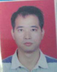 吴思源