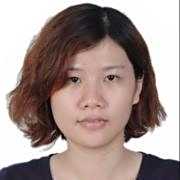 李荣博