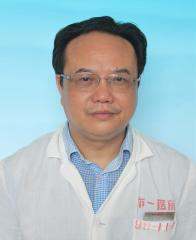 苏绍华