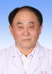 王成宏